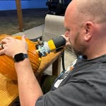 Randy Pifer - @pifer_randy - Instagram