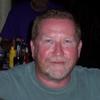 Randy pifer - @randypifer - TikTok