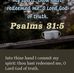 Randy Pifer - Facebook