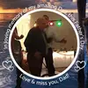 randypifer802 - @randypifer802 - TikTok