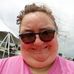 Randi Penland - Facebook