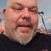 Randy Penland - Facebook