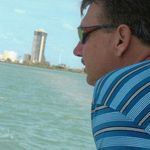 Randy Piland - @randypiland - Instagram