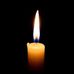 Randy Pilande - Facebook