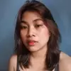 RANDY PILANDE - @randypilande13 - TikTok