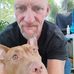 Randy Poland - Facebook
