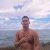 randypilande3 - @randypilande3 - TikTok