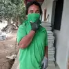 randypilande8 - @randypilande8 - TikTok