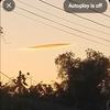 not again - @randy.piper1 - TikTok