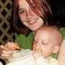 Randi Piper - Facebook