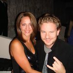Randy Piper - @randypiper3586 - Instagram