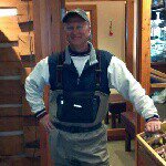 Randy Piper - @rpiper1 - Instagram