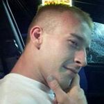 Randy Piper - @megamuzik86 - Instagram
