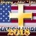 Randy Piper - Facebook