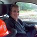 Randy Piper - Facebook