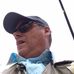 Randy Piper - Facebook