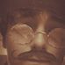 Randy Piper - Facebook