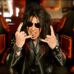 Randy Piper - Facebook