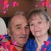Randy Piper - Facebook