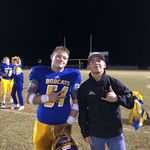 Randy Piper - @randy_piper66 - Instagram