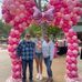Randy Piper - Facebook