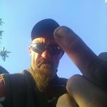 Randy Piper - @o.c.541 - Instagram