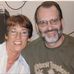 Randy Piper - Facebook