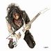 Randy Piper - Facebook