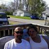 Randy Piper - @randy.piper - TikTok