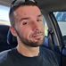 Randy Piper - Facebook