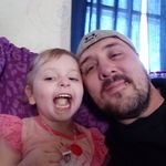 Randy Piper - @randy.piper2 - Instagram
