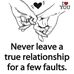 Randy Piper - Facebook
