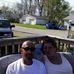 Randy Piper - Facebook