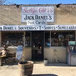 Randy Piper - @sullysgifts - Instagram