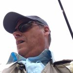 Randy Piper - @randy.piper.90 - Instagram