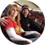 Randy Piper Sr. - @rpiperracing97 - Instagram