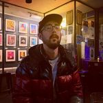 Randy - @rowdy_randy_piper - Instagram