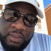randypiper - @da.boss512 - TikTok