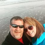 Randy Pitman - @rpitman14 - Instagram