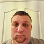 Randy Pitman - @pitmanr2003gmailcom - Instagram