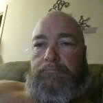 Randy pitman - @randypitman2012 - Instagram