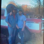 Randy Pitman - Facebook