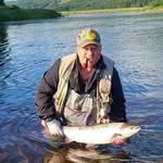 Randy Pitman - @randy.pitman - Instagram