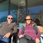 Randy Pitman - @rpitman78 - Instagram