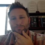 Randy Pitman - @pitmanbreezers - Instagram