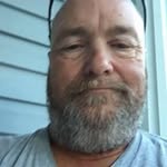 Randy Pitman - @randypitmanslt - Instagram