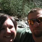 Randy Pitman - @pitmanr2003 - Instagram