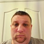 Randy Pitman - Facebook