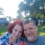 Randy Pitman - Facebook