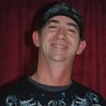 Randy Pitman - @pitman6069 - Instagram